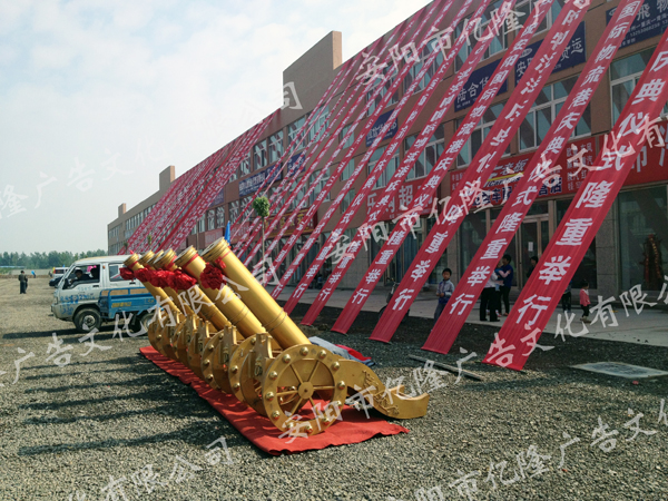 經典案例3